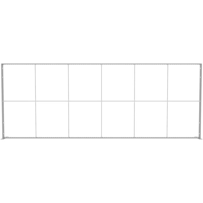 MLB 600x250