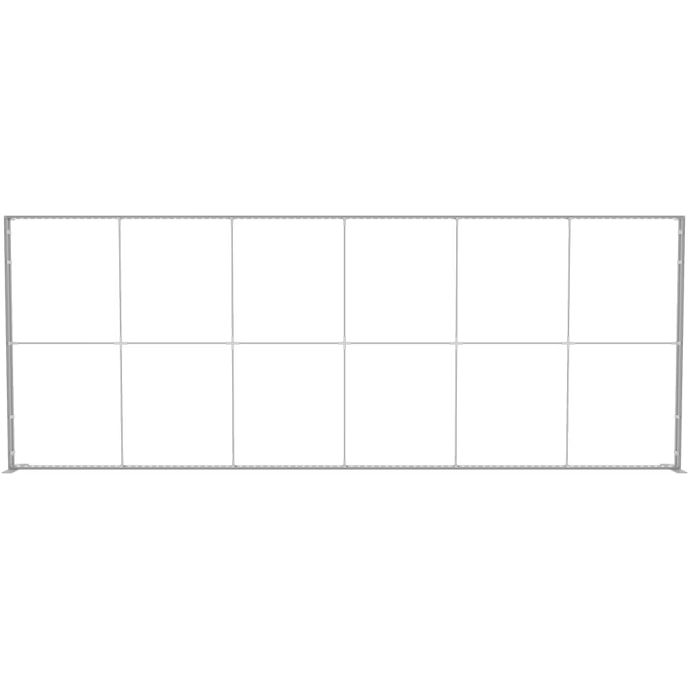 MLB 600x250 - 20' x 8.2'