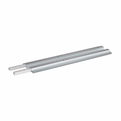 MLB200 Vertical Extension Kit (50cm)