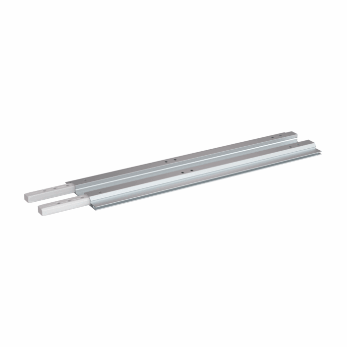 MLB100 Vertical Extension Kit (50cm)