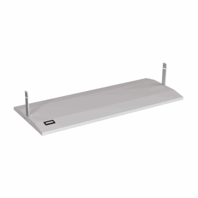 MLB/B Foot for 100cm