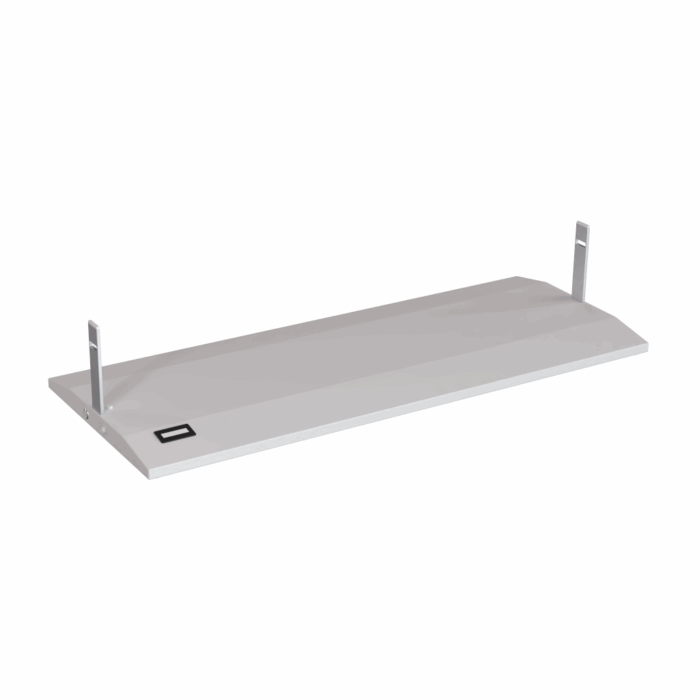 MLB/B Foot for 100cm
