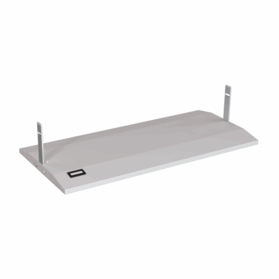 MLB/B Foot for 85cm