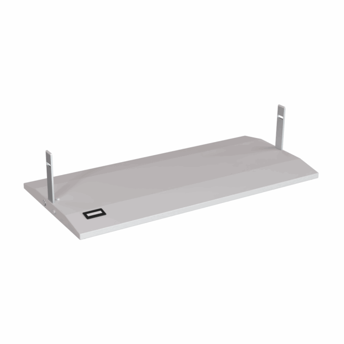 MLB/B Foot for 85cm