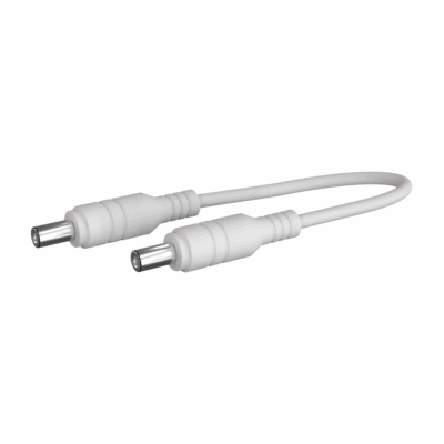 Battery DC Cable 100x100
