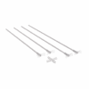 Support Bar set for 200cm wide Mobile Light Box