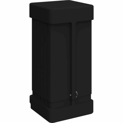 Shipping Case