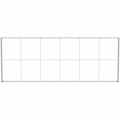 MLB 600x225 - 20' x 7.4'