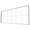 Extension Kit 300x240