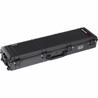 Pelican Air 1755 for MLB200 and MLB300