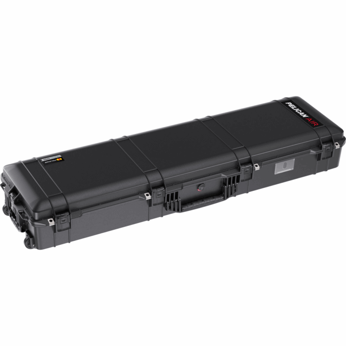 Pelican Air 1755 for MLB200 and MLB300