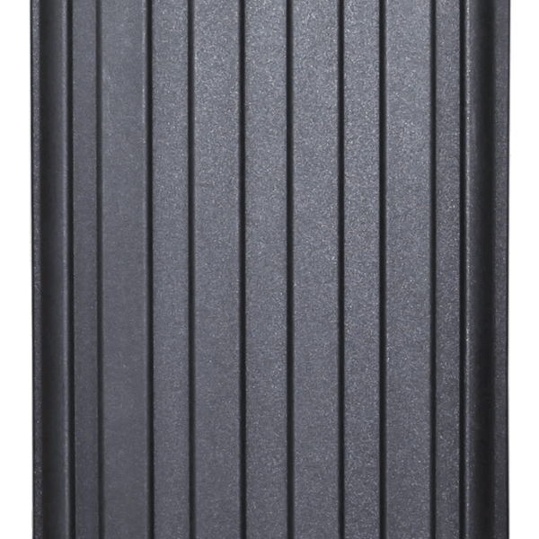 Expandable Shipping Case - Image 4