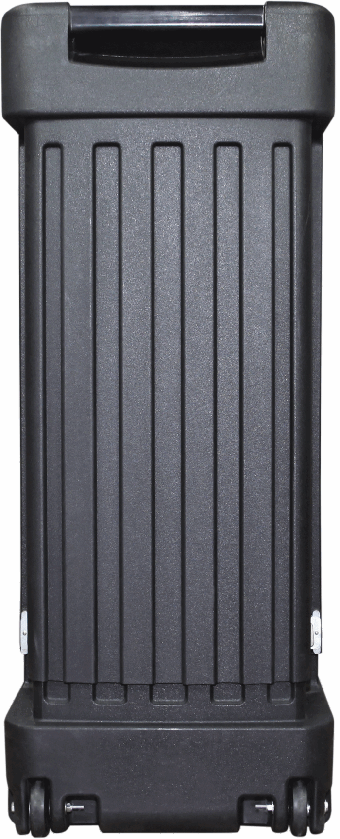 Expandable Shipping Case - Image 4