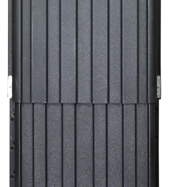 Expandable Shipping Case - Image 3