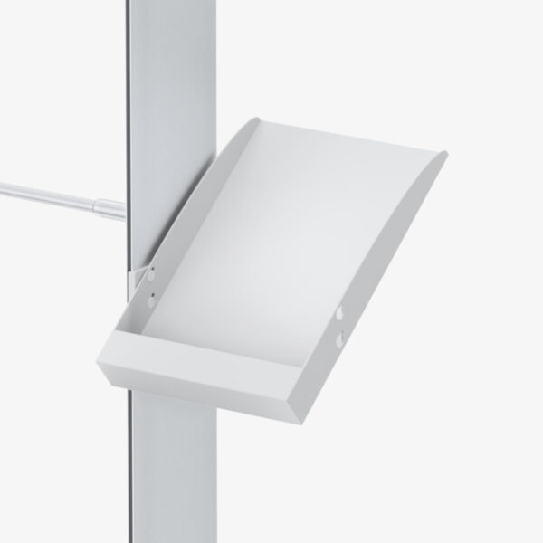 Brochure Holder