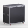 Large Tradeshow Crate