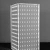 Light Box Tower - 10ft