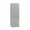 3' x 10' Tower