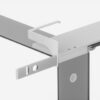 Bridge Connector for Door kit rendering