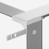 Bridge Connector for Door kit rendering for placement on frame.