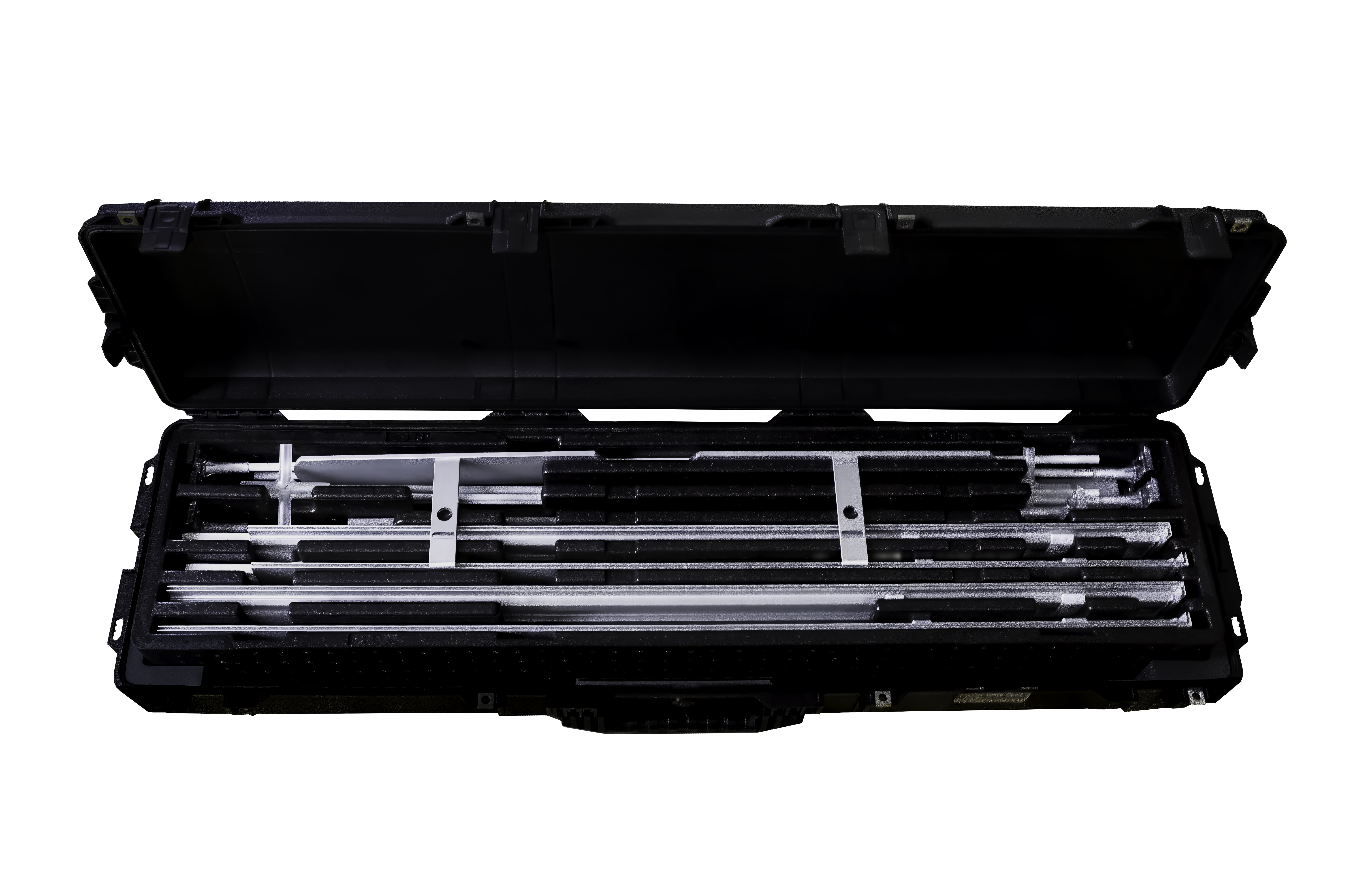 Pelican Case - Long