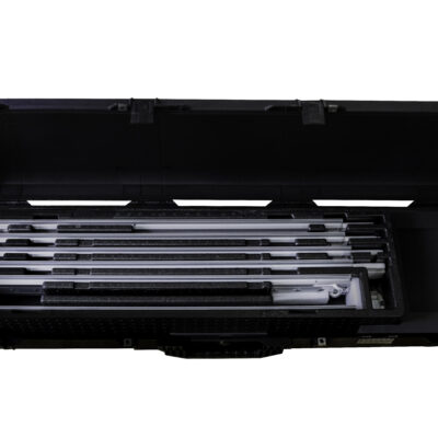 Pelican Case - Short