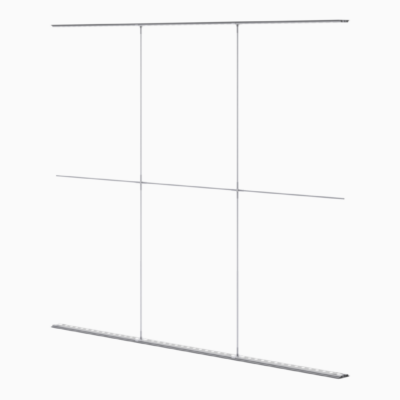 Extension Kit 300x250