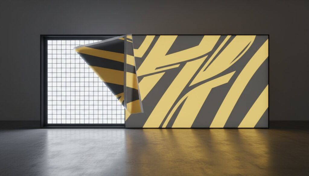 SEG Fabric Light Box: The Ultimate Guide to High-Impact Displays in 2026