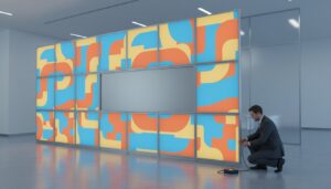 Troubleshooting LED Light Box Displays: The Professional Setup Guide