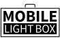 MLB Logo_FINAL_Black